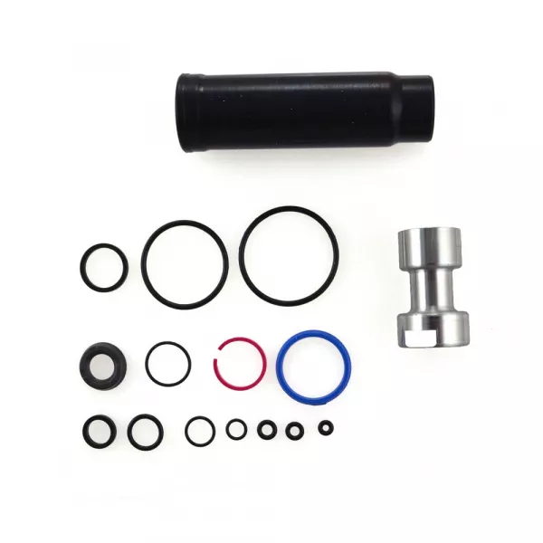 fox-fork-seal-all-36-8mm-shaft